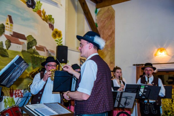 Thumbnail: _JA_5536 Gausingen Hohenried 09_03_2024.jpg